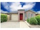 22 Pinkgum Ave, Aldinga Beach SA 5173