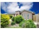 22 Pinkgum Ave, Aldinga Beach SA 5173