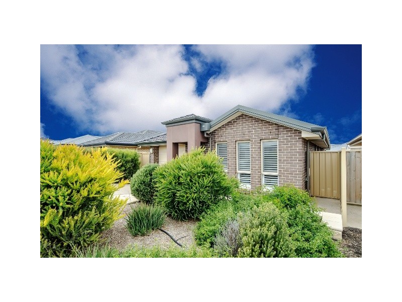 22 Pinkgum Ave, Aldinga Beach SA 5173