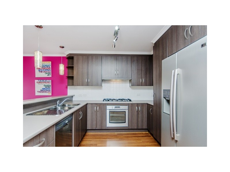 22 Pinkgum Ave, Aldinga Beach SA 5173