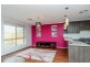 22 Pinkgum Ave, Aldinga Beach SA 5173