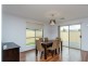 22 Pinkgum Ave, Aldinga Beach SA 5173