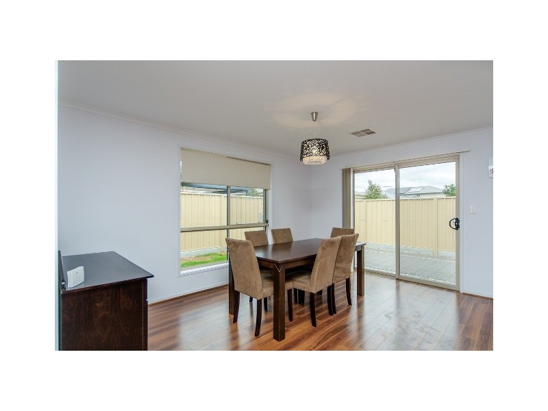 22 Pinkgum Ave, Aldinga Beach SA 5173