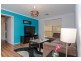 22 Pinkgum Ave, Aldinga Beach SA 5173