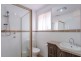 22 Pinkgum Ave, Aldinga Beach SA 5173