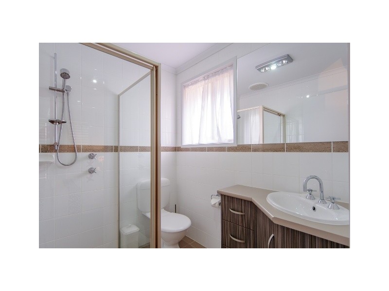 22 Pinkgum Ave, Aldinga Beach SA 5173