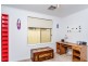 22 Pinkgum Ave, Aldinga Beach SA 5173