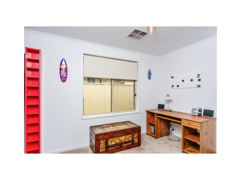 22 Pinkgum Ave, Aldinga Beach SA 5173