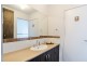 22 Pinkgum Ave, Aldinga Beach SA 5173