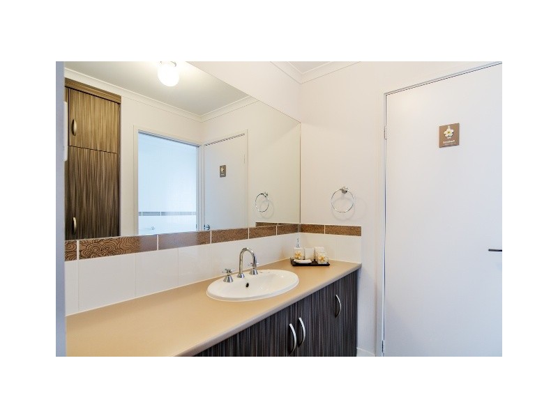 22 Pinkgum Ave, Aldinga Beach SA 5173