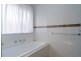 22 Pinkgum Ave, Aldinga Beach SA 5173