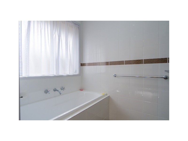 22 Pinkgum Ave, Aldinga Beach SA 5173