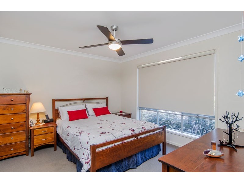 2 Clive Street, Morphett Vale SA 5162