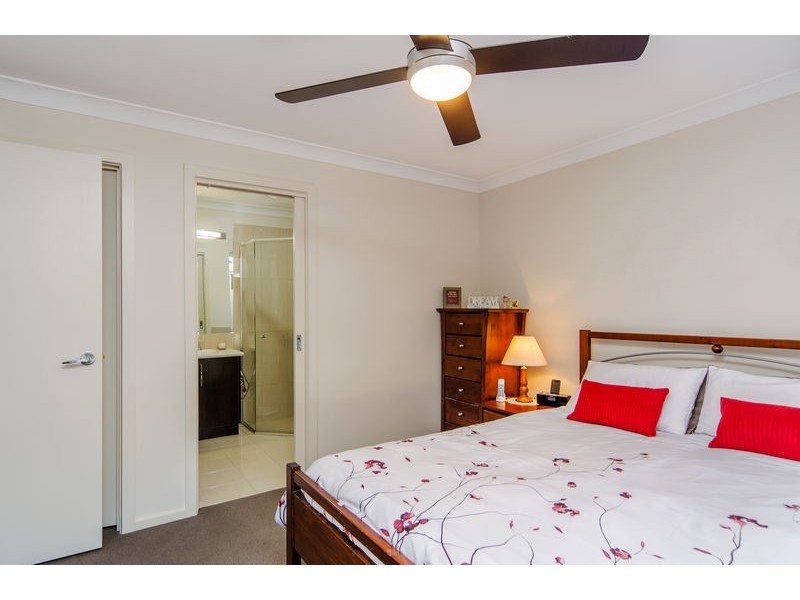 2 Clive Street, Morphett Vale SA 5162