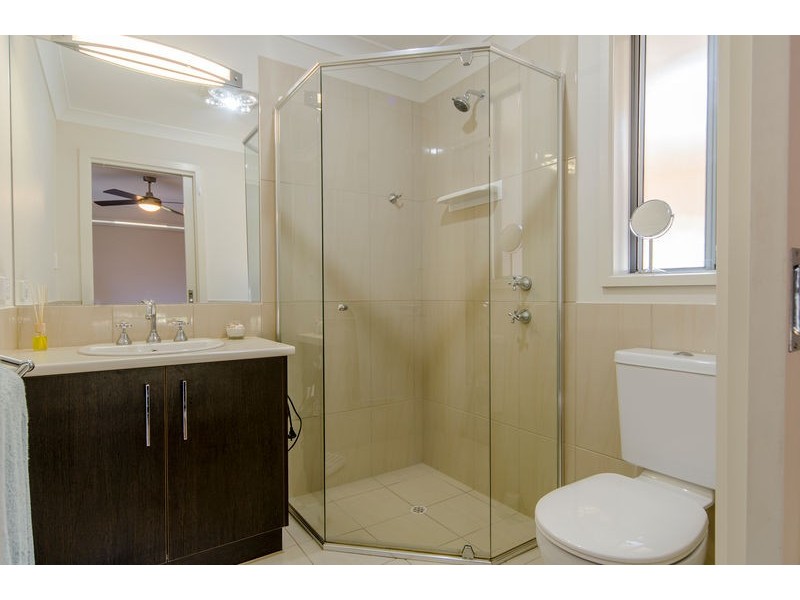 2 Clive Street, Morphett Vale SA 5162