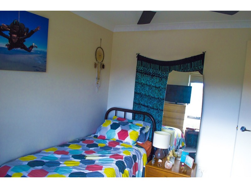 2 Clive Street, Morphett Vale SA 5162