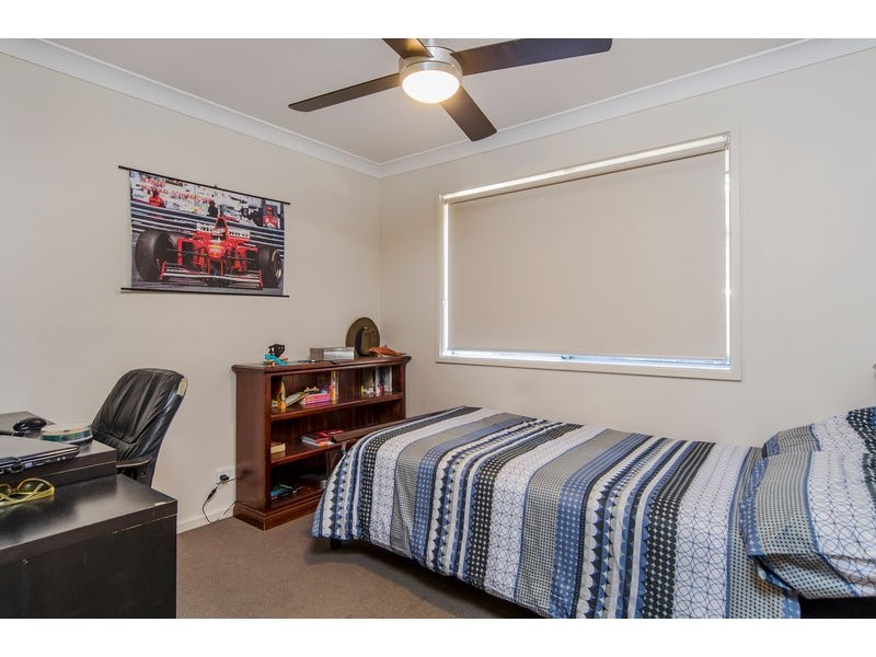 2 Clive Street, Morphett Vale SA 5162