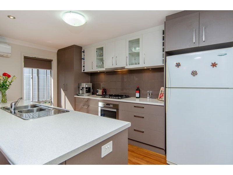 2 Clive Street, Morphett Vale SA 5162