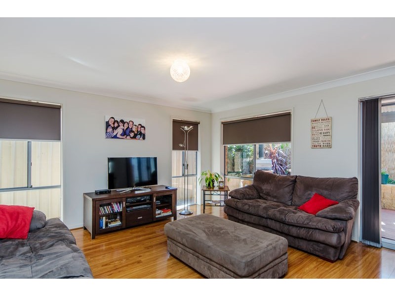 2 Clive Street, Morphett Vale SA 5162