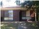 5/40 Byron Ave, Clovelly Park SA 5042