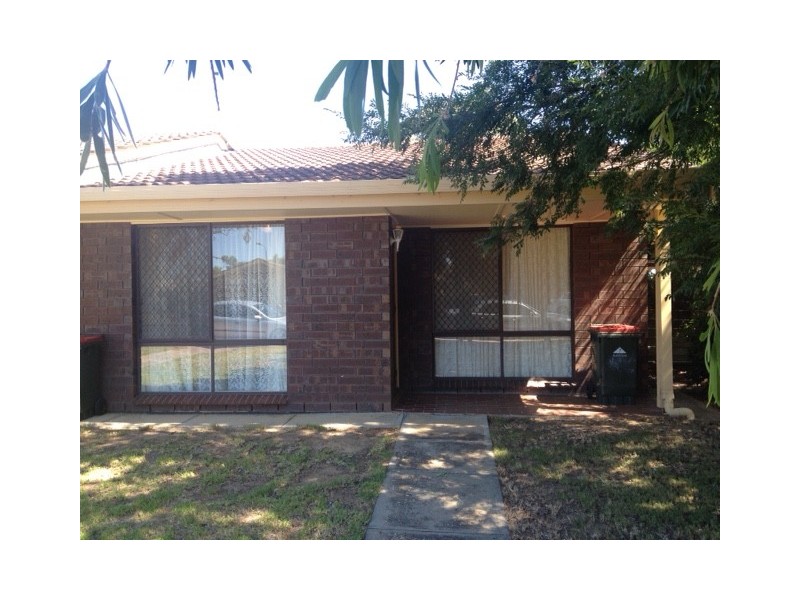 5/40 Byron Ave, Clovelly Park SA 5042