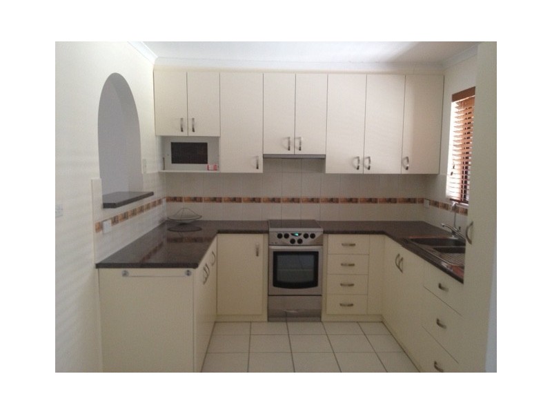 5/40 Byron Ave, Clovelly Park SA 5042
