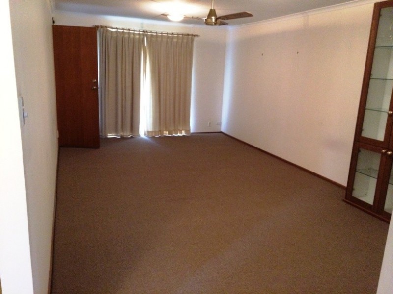 5/40 Byron Ave, Clovelly Park SA 5042