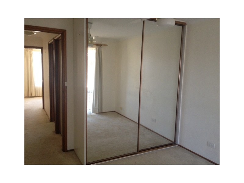 5/40 Byron Ave, Clovelly Park SA 5042