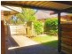 5/40 Byron Ave, Clovelly Park SA 5042