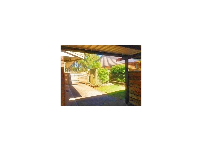 5/40 Byron Ave, Clovelly Park SA 5042