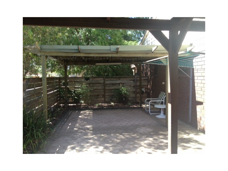 5/40 Byron Ave, Clovelly Park SA 5042