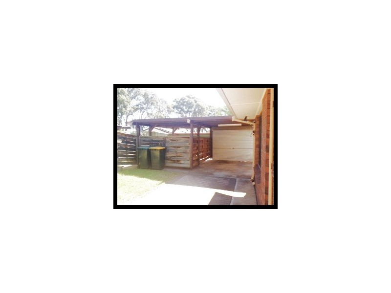 5/40 Byron Ave, Clovelly Park SA 5042