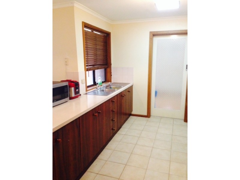 7 Ash Street, Aberfoyle Park SA 5159