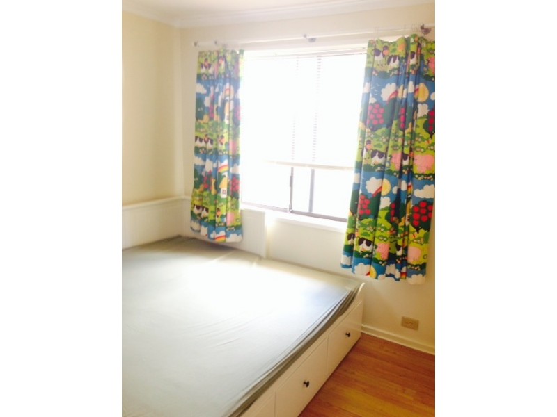 7 Ash Street, Aberfoyle Park SA 5159