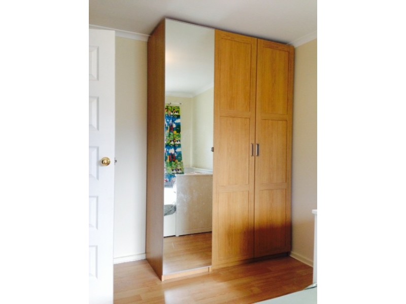 7 Ash Street, Aberfoyle Park SA 5159