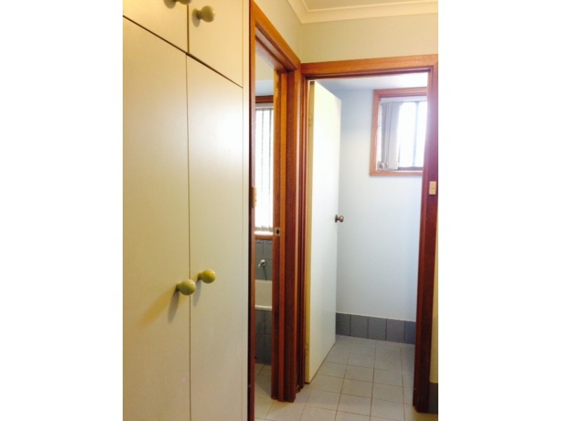 7 Ash Street, Aberfoyle Park SA 5159