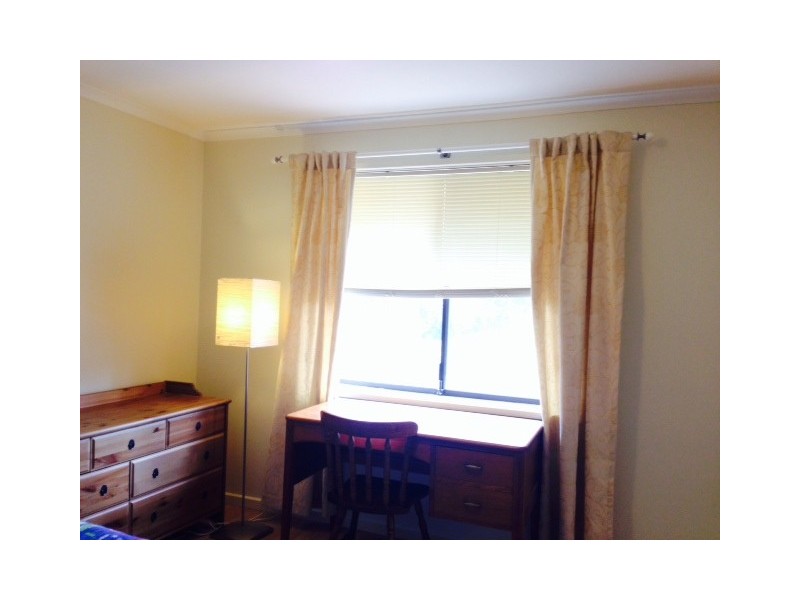 7 Ash Street, Aberfoyle Park SA 5159