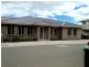 Unit 5, 19 Radnor Street, Morphett Vale SA 5162