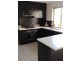 Unit 5, 19 Radnor Street, Morphett Vale SA 5162