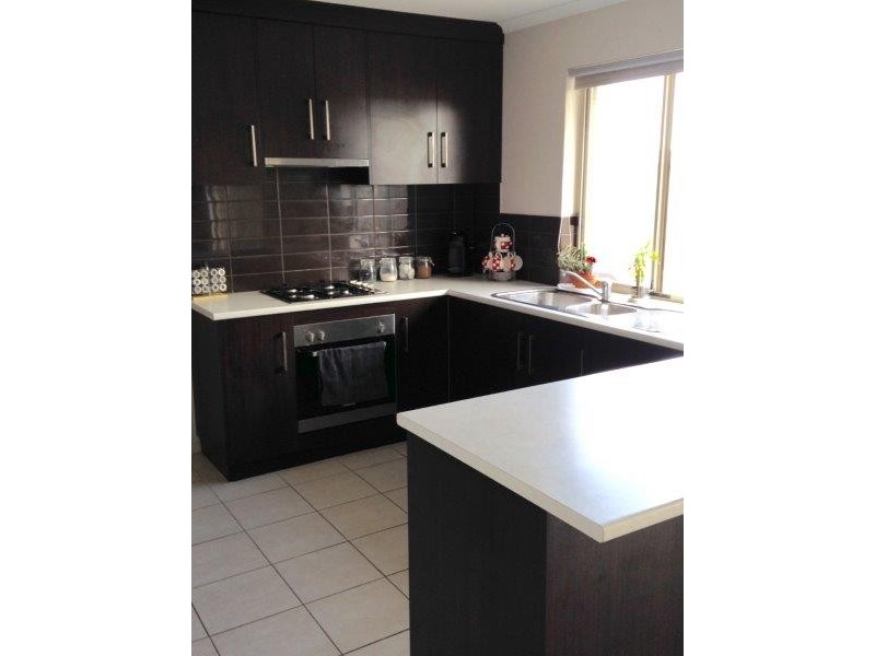 Unit 5, 19 Radnor Street, Morphett Vale SA 5162