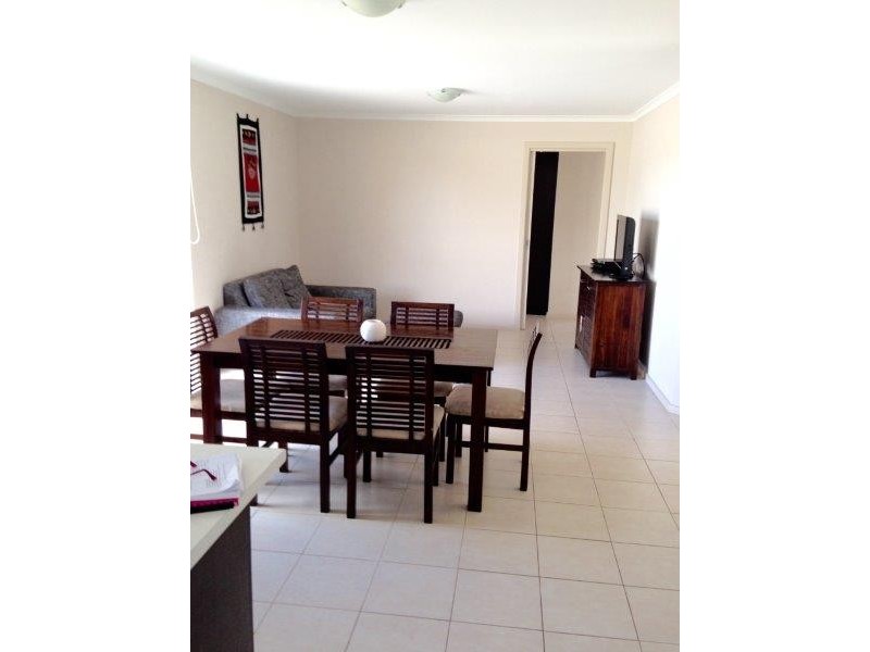 Unit 5, 19 Radnor Street, Morphett Vale SA 5162