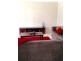 Unit 5, 19 Radnor Street, Morphett Vale SA 5162