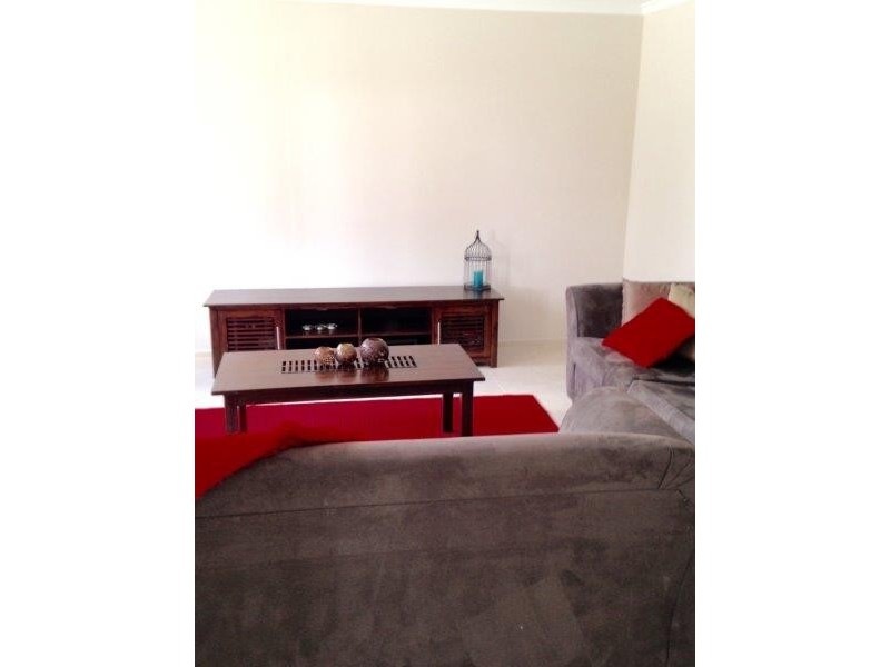 Unit 5, 19 Radnor Street, Morphett Vale SA 5162