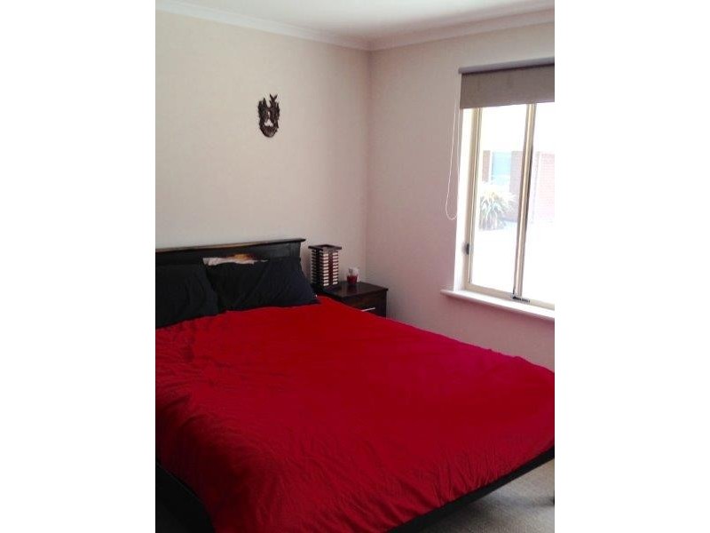 Unit 5, 19 Radnor Street, Morphett Vale SA 5162