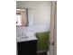 Unit 5, 19 Radnor Street, Morphett Vale SA 5162