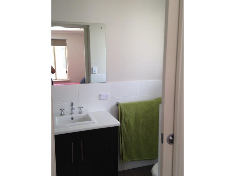 Unit 5, 19 Radnor Street, Morphett Vale SA 5162