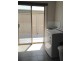 Unit 5, 19 Radnor Street, Morphett Vale SA 5162