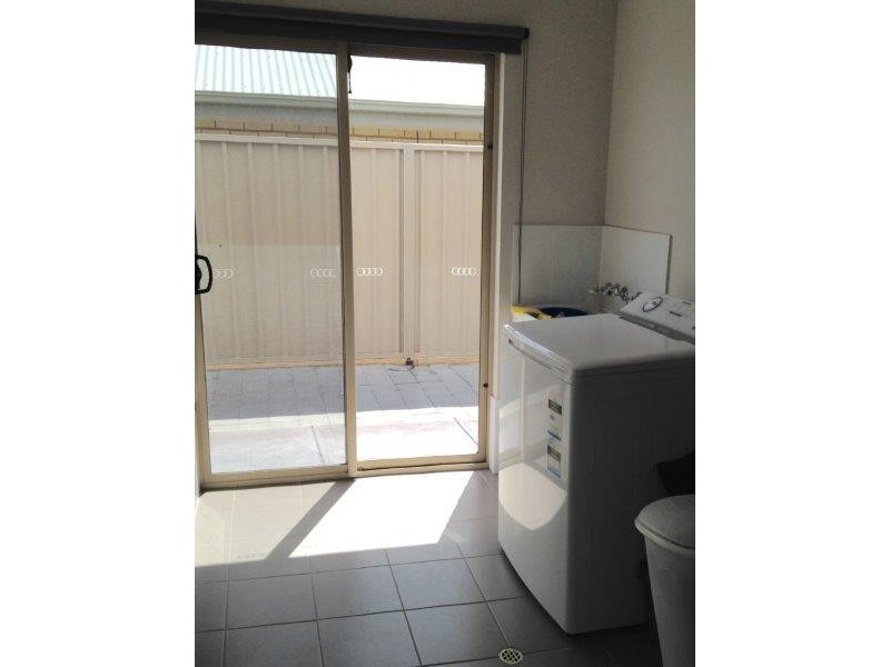 Unit 5, 19 Radnor Street, Morphett Vale SA 5162