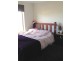 Unit 5, 19 Radnor Street, Morphett Vale SA 5162