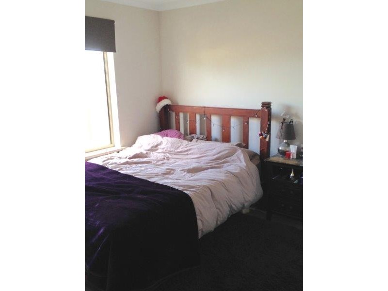 Unit 5, 19 Radnor Street, Morphett Vale SA 5162